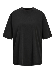 JJXX Shop den Look - 2111202434
