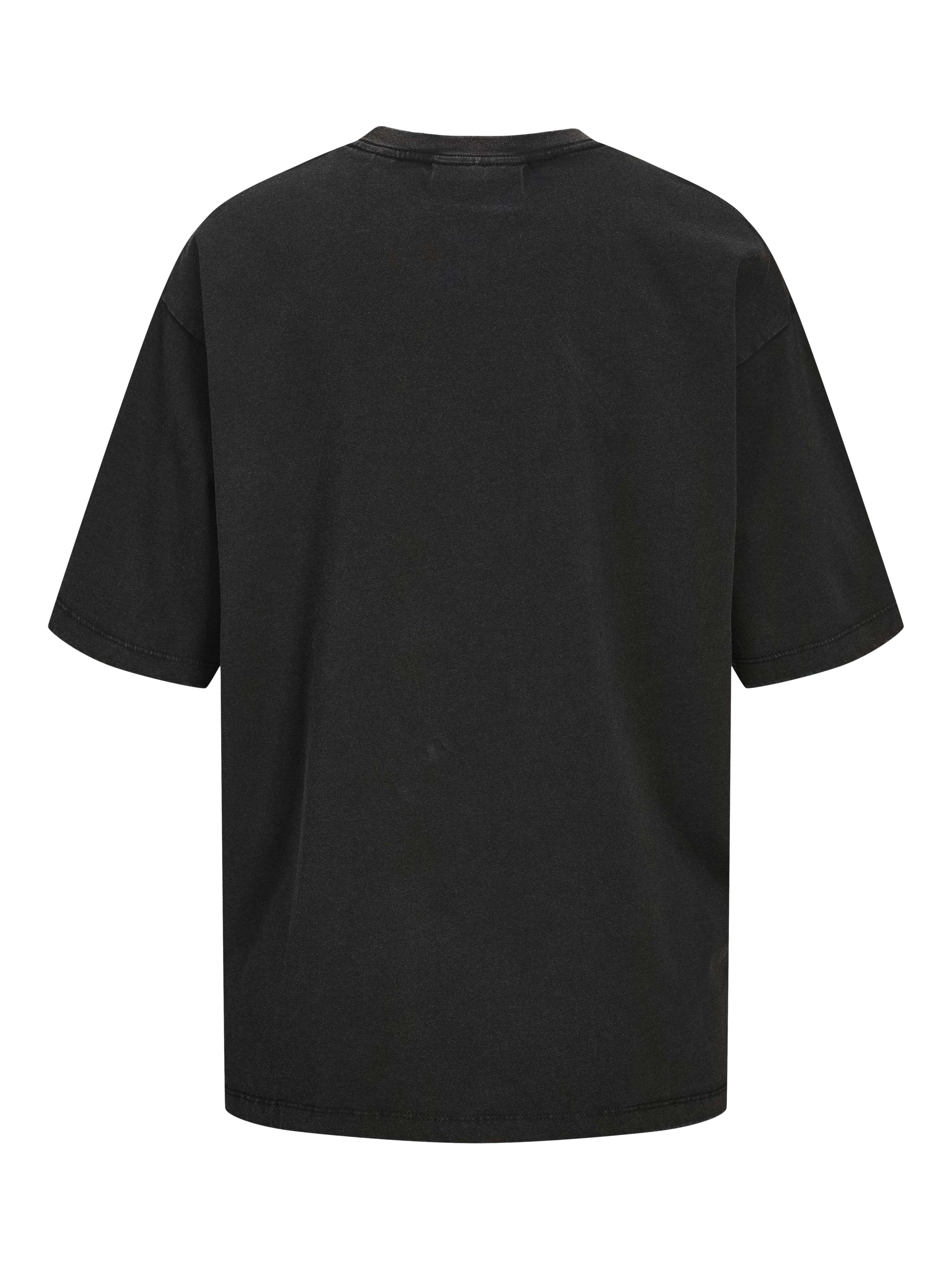 Thumbnail - Jxandrea T-shirt