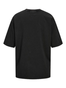 JJXX Shop den Look - 2111202434