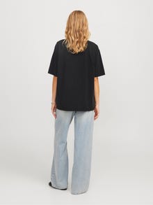 JJXX Shop den Look - 2111202434
