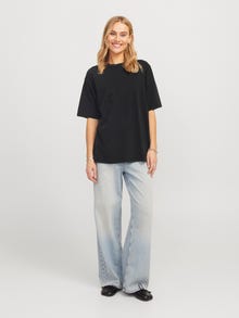 JJXX Shop den Look - 2111202434