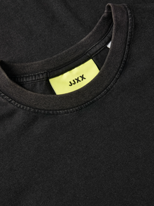 JJXX Shop den Look - 2111202434