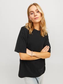 JJXX Shop den Look - 2111202434