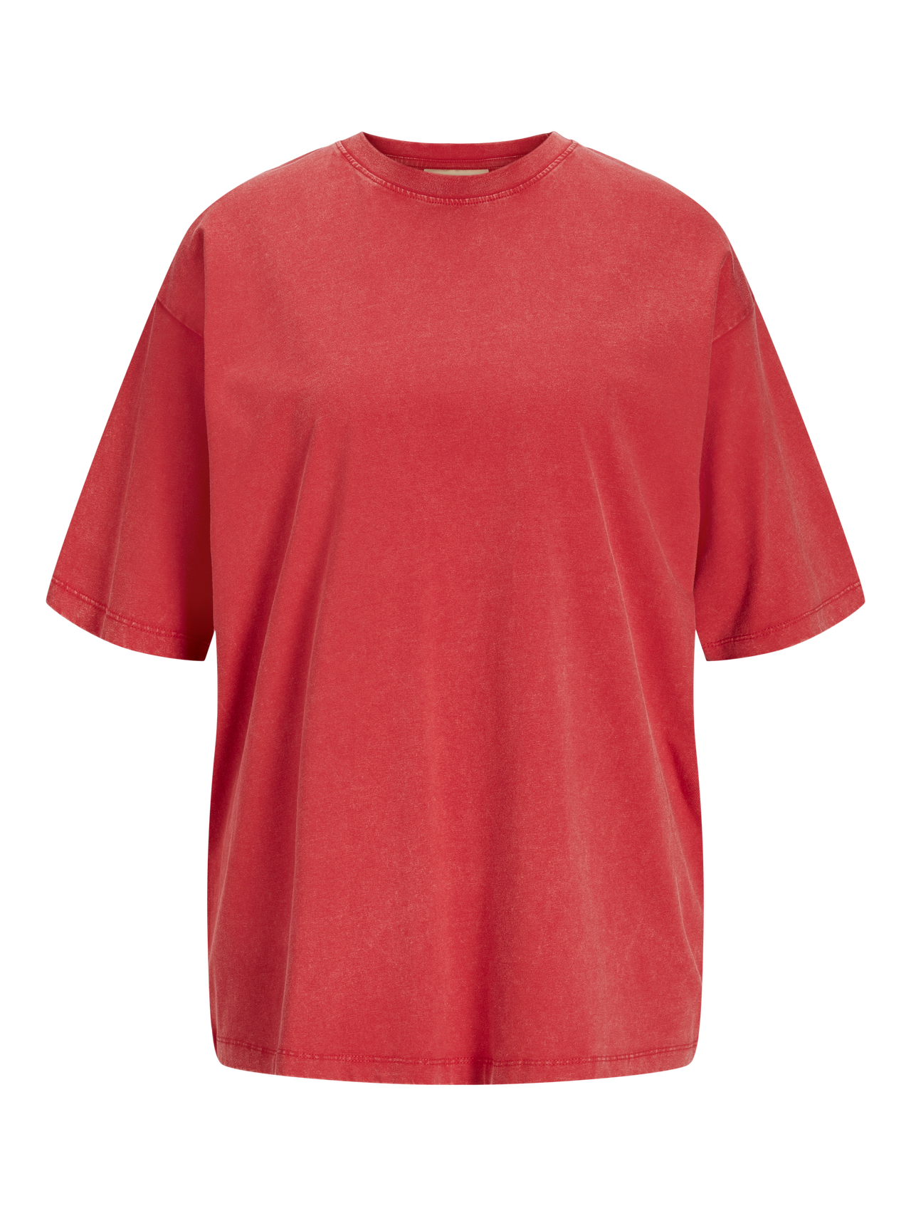 JJXX Jxstudio Vesterbro Loose Tee Jrs Noos (XL) - acquista su JJXX Jxstudio Vesterbro Loose Tee Jrs Noos (XL) - acquista su