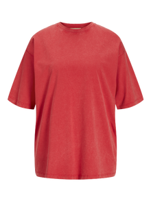 JJXX Adoptez le look - 1908203664