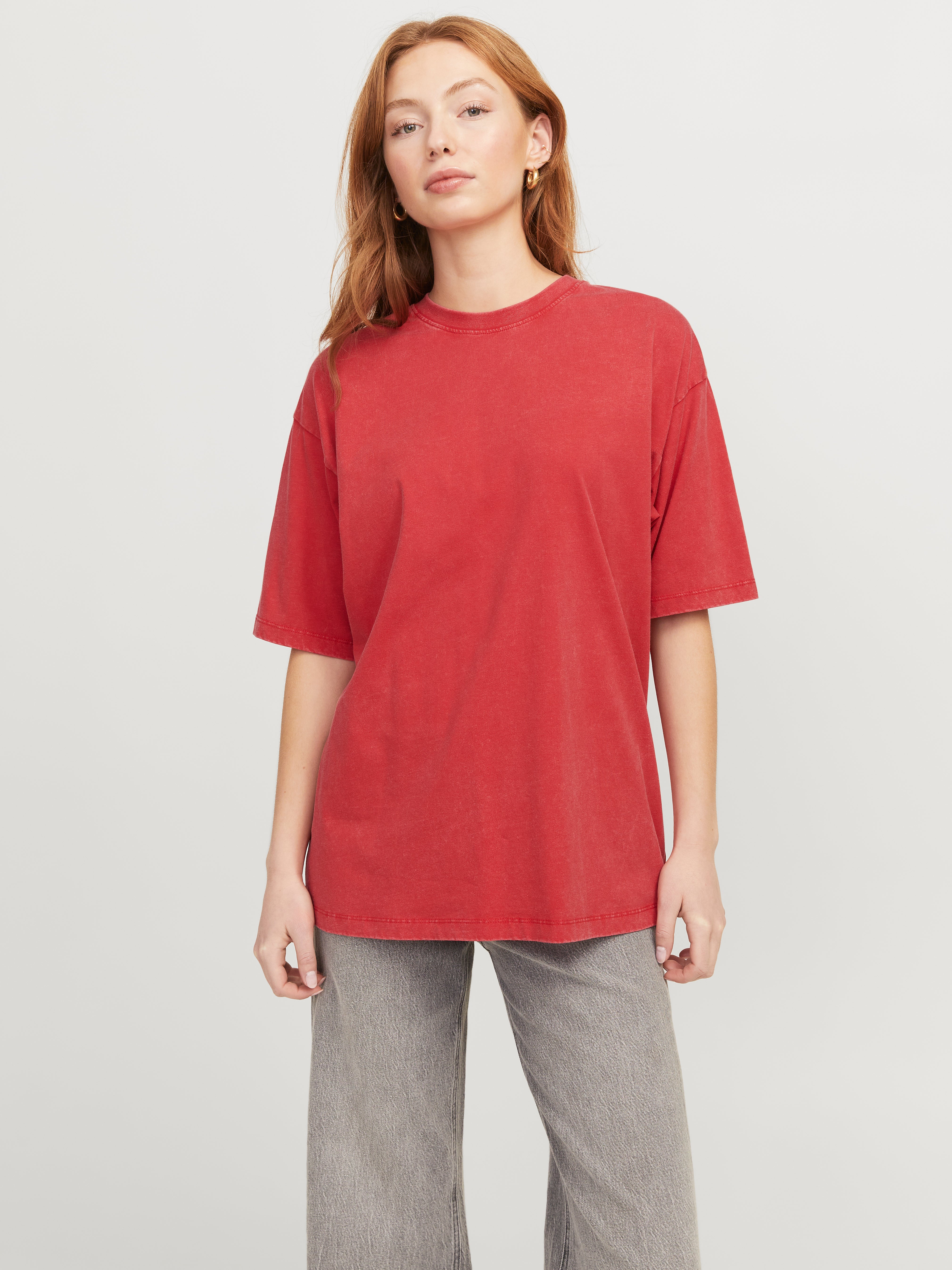 Thumbnail - Jxandrea T-shirt