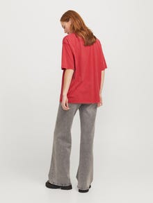 JJXX Adoptez le look - 1908203664