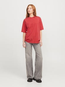 JJXX Adoptez le look - 1908203664