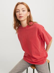 JJXX Adoptez le look - 1908203664