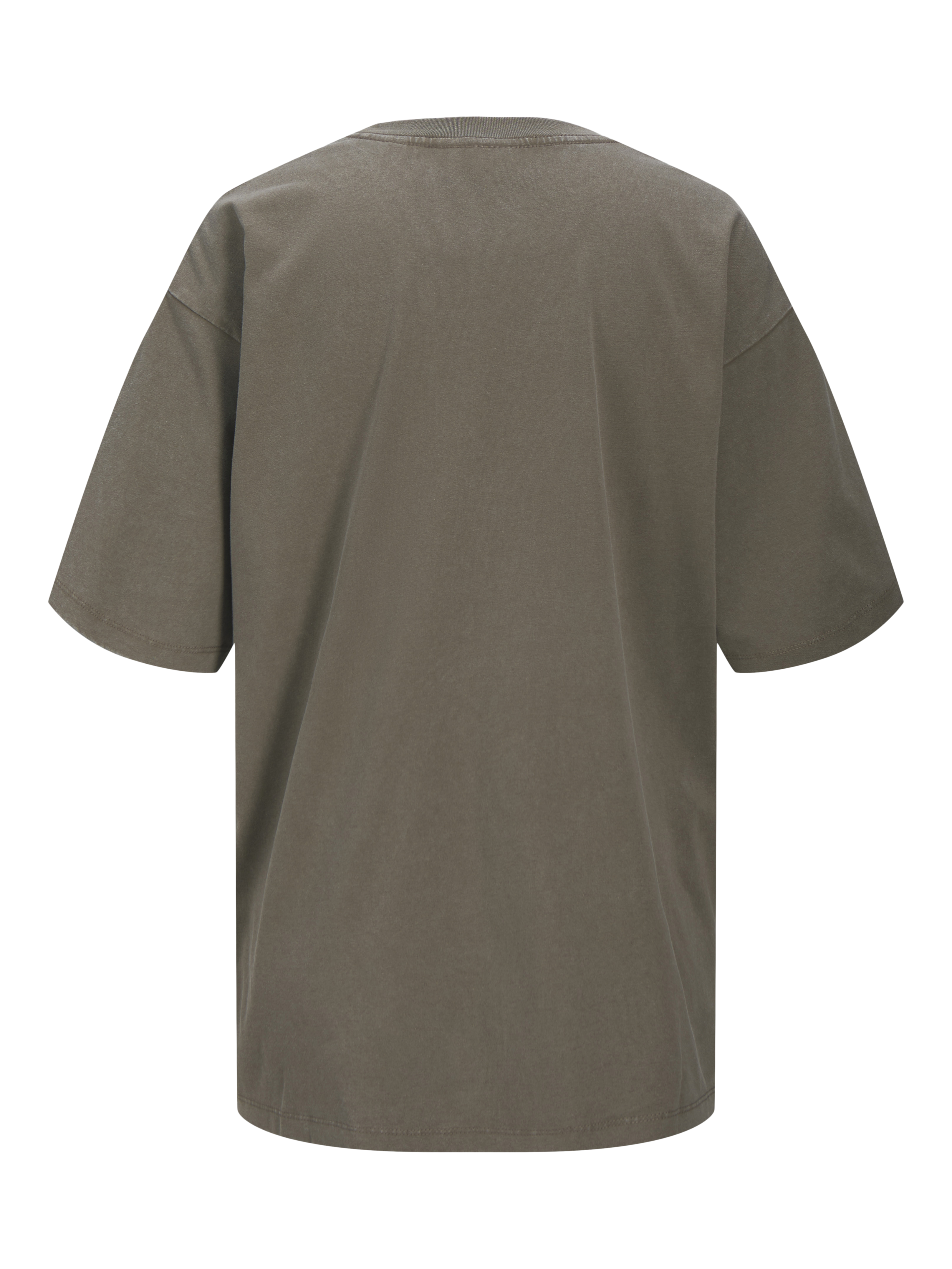 Thumbnail - Jxandrea T-shirt