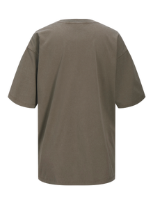 JJXX Adoptez le look - 2111204589