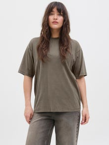JJXX JXANDREA T-shirt -Falcon - 12271626