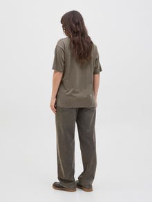 JJXX Shop The Look - 2111204589