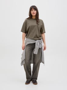 JJXX Shop The Look - 2111204589