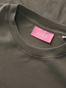 JJXX Shop The Look - 2111204589