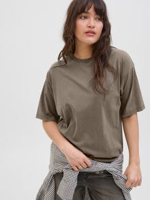 JJXX Adoptez le look - 2111204589