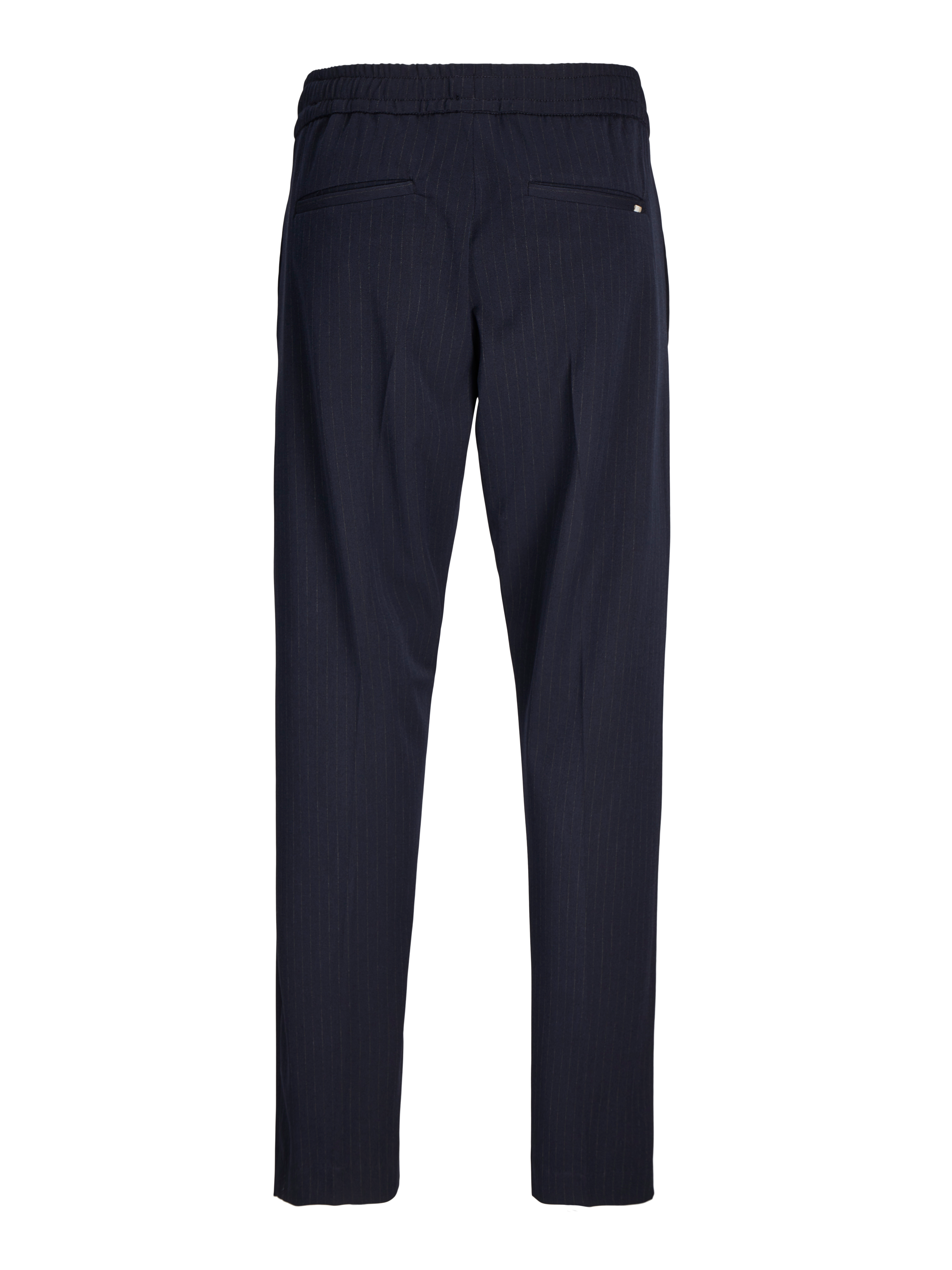 Thumbnail - Plus Size Relaxed Fit Relaxed Fit Hosen