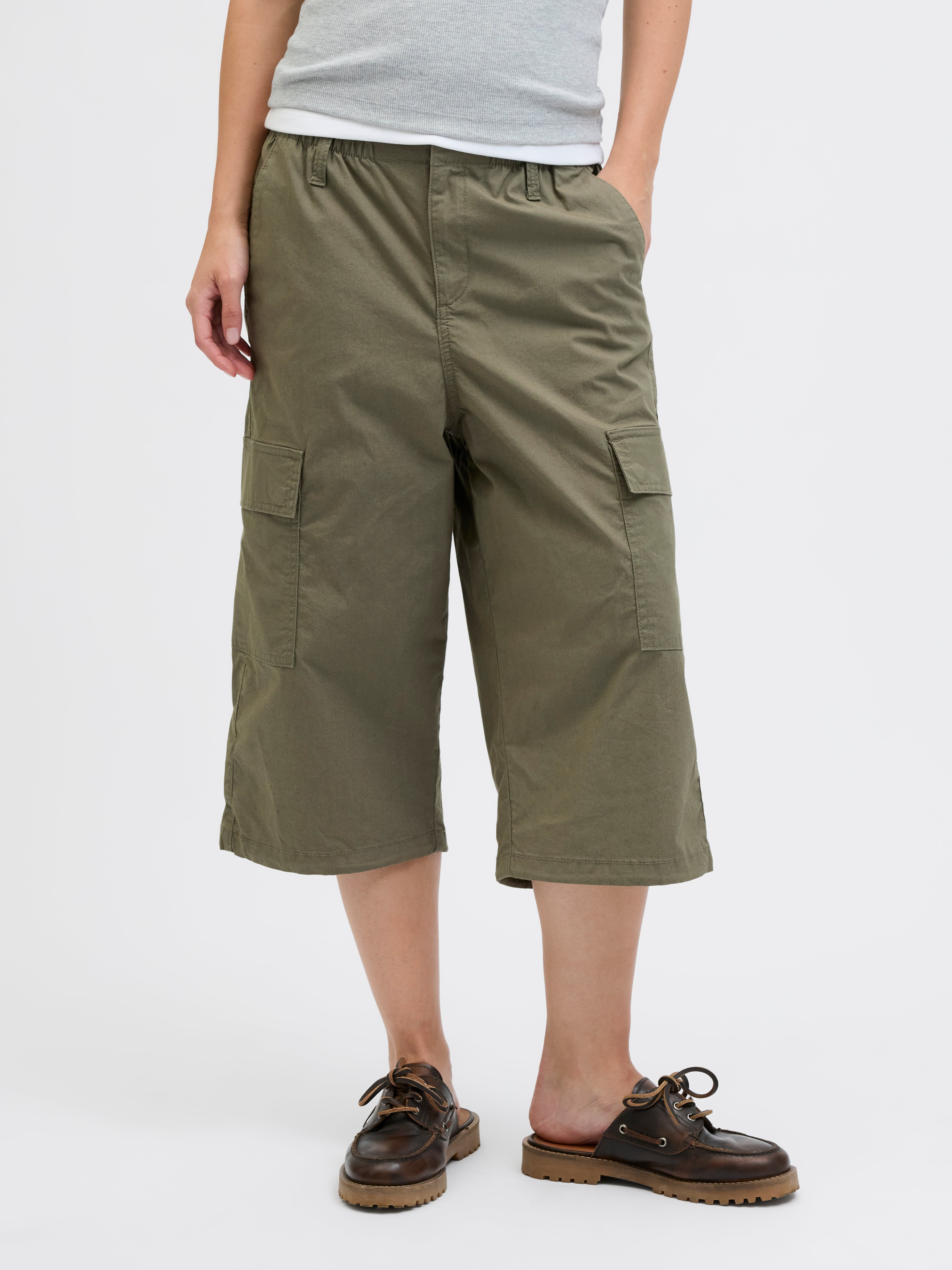 Jxolga Cargo-hose