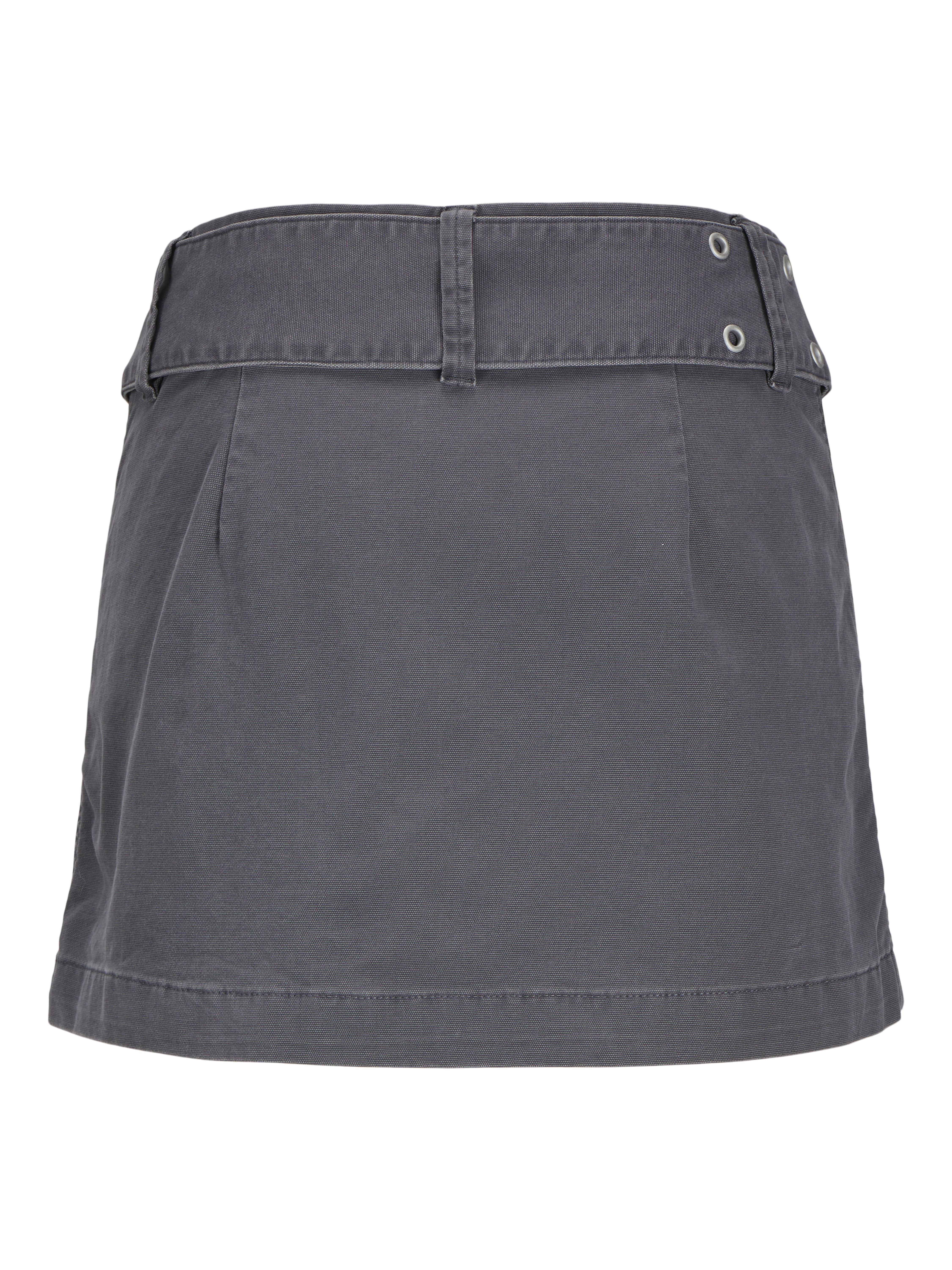 Thumbnail - Jxpolina Rock