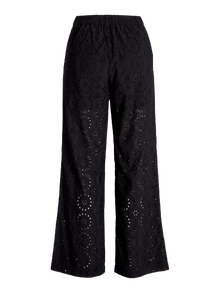 JJXX JXLAYLA Pantalon -Black - 12271700