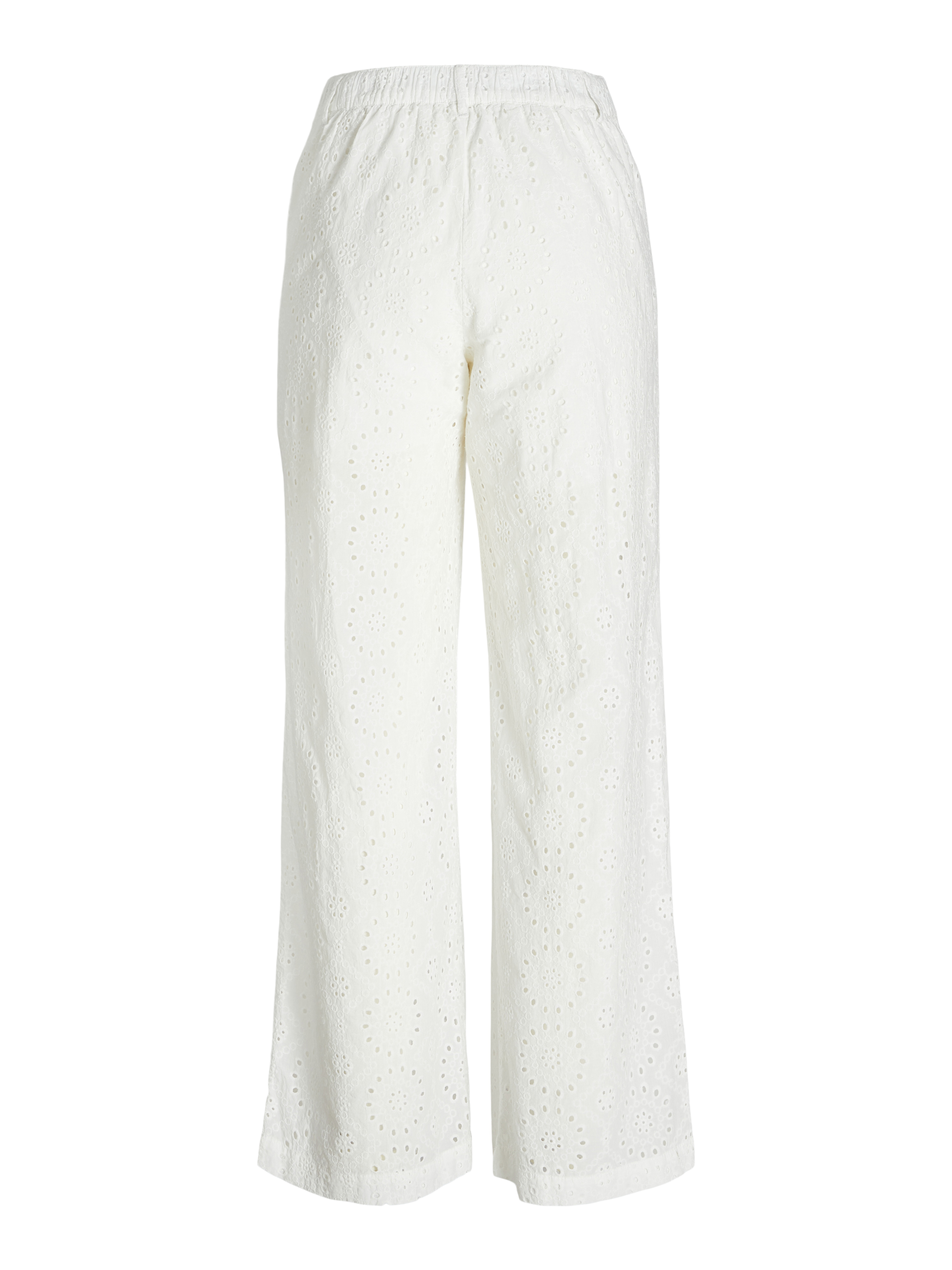 Thumbnail - Jxlayla Hose