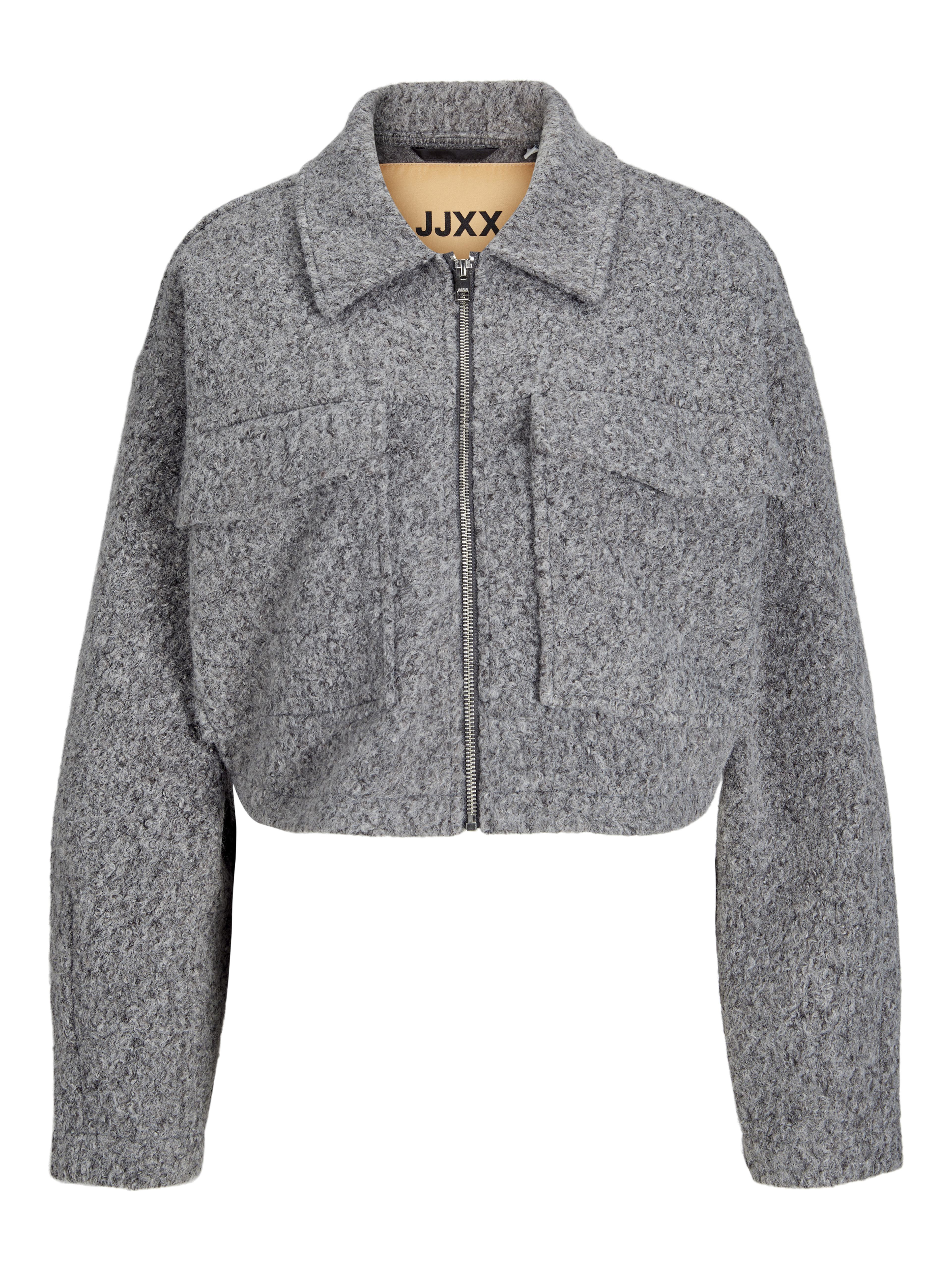 Thumbnail - Jxcarol Mantel