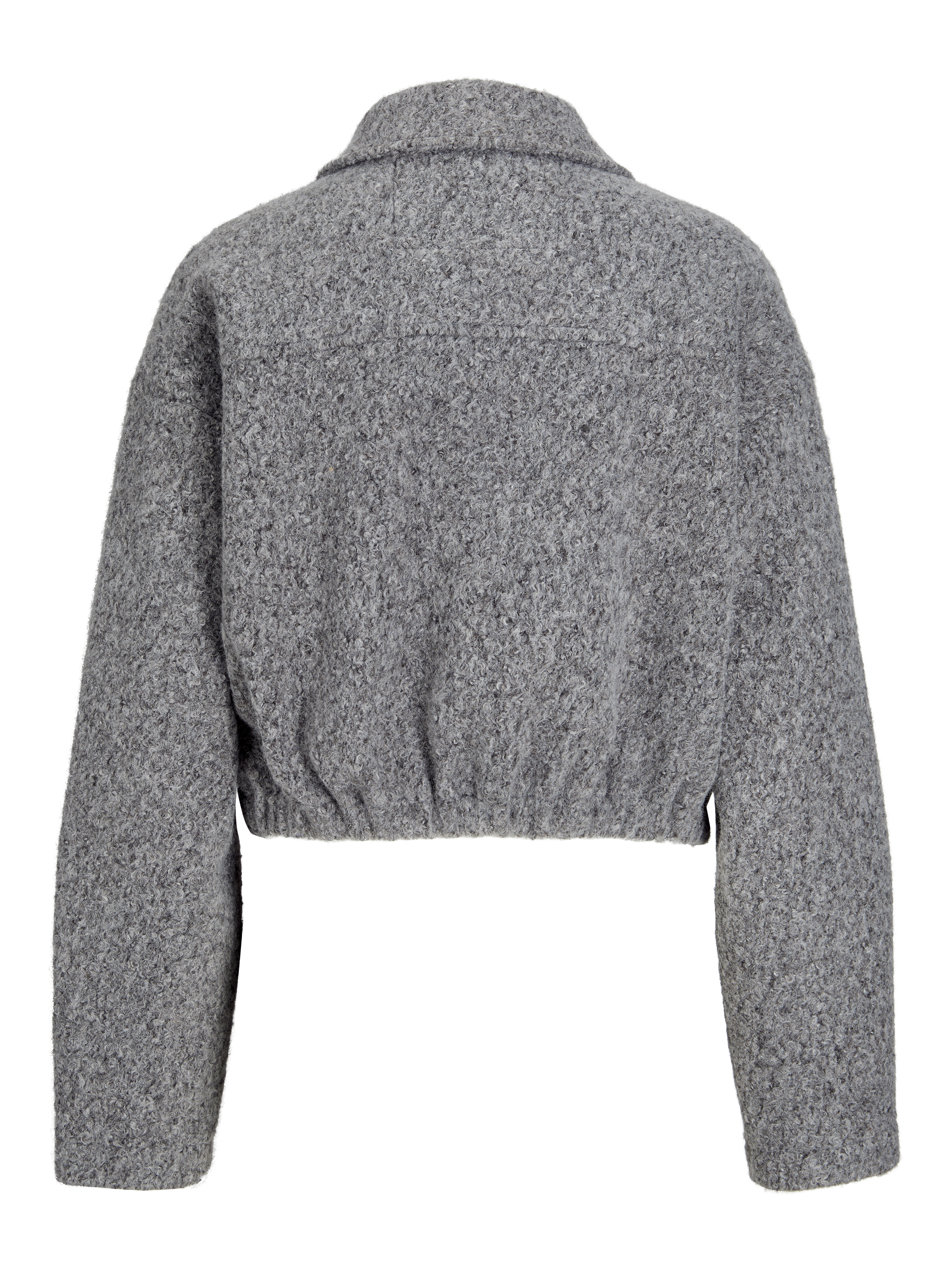 Thumbnail - Jxcarol Mantel