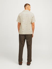 Jack & Jones Consigue el look - 1904204204