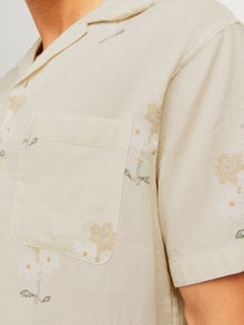 Jack & Jones Consigue el look - 1904204204