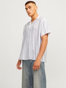 Jack & Jones Shop den Look - 1904204198