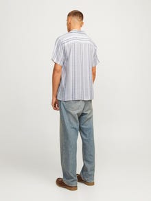 Jack & Jones Shop den Look - 1904204198