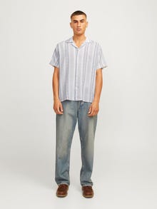 Jack & Jones Shop den Look - 1904204198