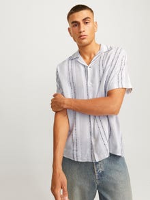 Jack & Jones Shop den Look - 1904204198