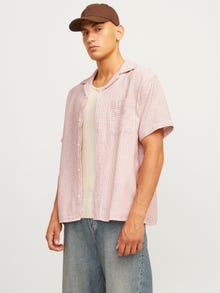 Jack & Jones Adoptez le look - 1904204197