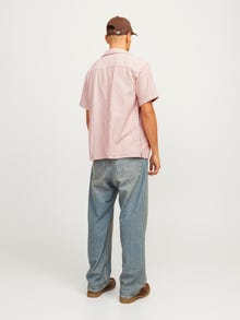 Jack & Jones Shop The Look - 1904204197