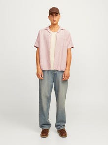 Jack & Jones Shop The Look - 1904204197