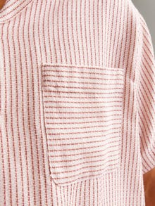 Jack & Jones Consigue el look - 1904204197