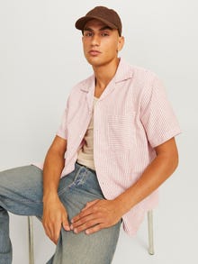 Jack & Jones Shop The Look - 1904204197