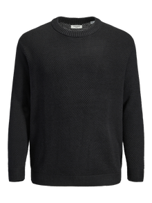 Jack & Jones Shop The Look - 1908203711