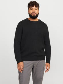 Jack & Jones Adoptez le look - 1908204062