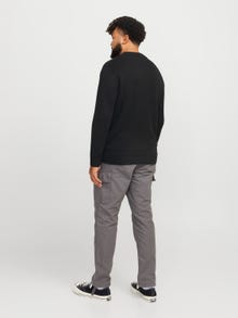Jack & Jones Shop The Look - 1908203711
