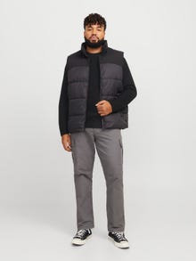 Jack & Jones Shop The Look - 1908203711