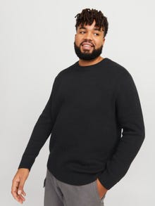 Jack & Jones Adoptez le look - 1908204062