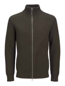 Jack & Jones Adoptez le look - 1908202651
