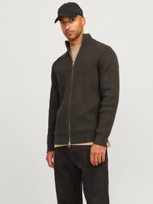 Jack & Jones Adoptez le look - 1908202651