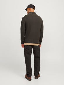 Jack & Jones Adoptez le look - 1908202651