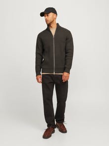 Jack & Jones Adoptez le look - 1908202651