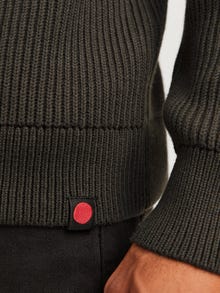 Jack & Jones Adoptez le look - 1908202651