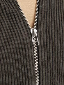Jack & Jones Adoptez le look - 1908202651
