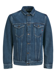 Jack & Jones Køb looket - 1908203569